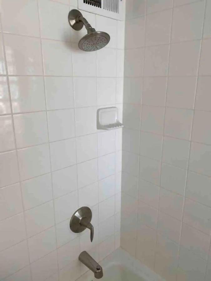 Ilikai #1743 Panoramic Views On Waikiki Beach Aparthotel โฮโนลูลู ภายนอก รูปภาพ